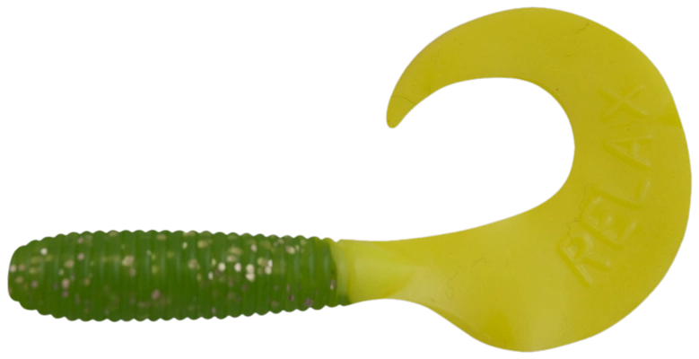 TWISTER VR 3 STANDARD