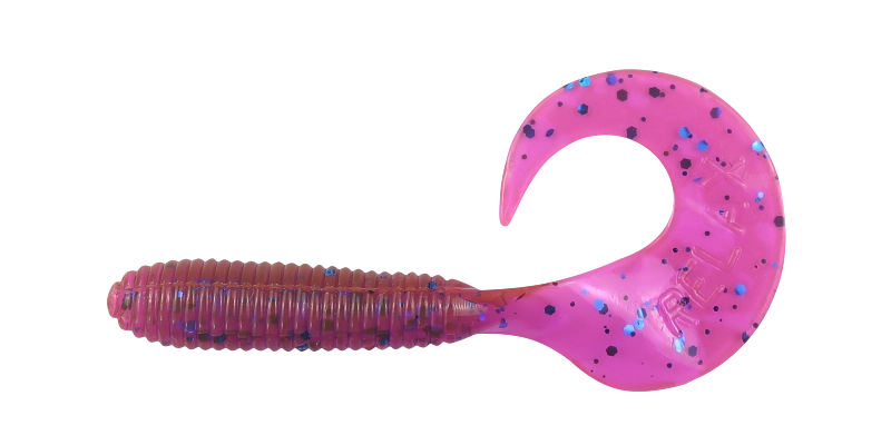 TWISTER VR 3 STANDARD