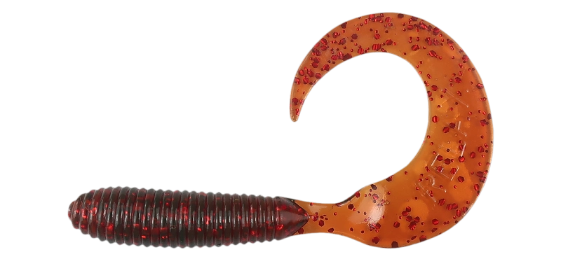 TWISTER VR 3 STANDARD