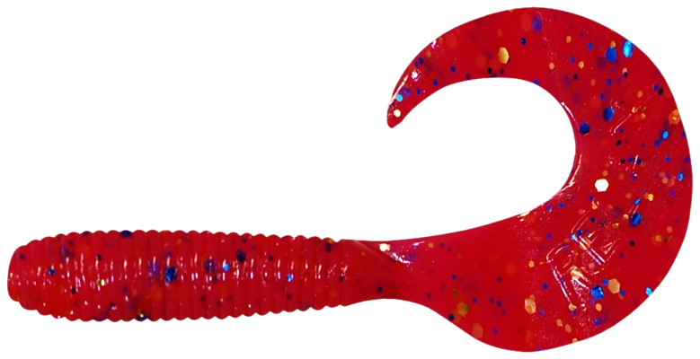 TWISTER VR 3 STANDARD