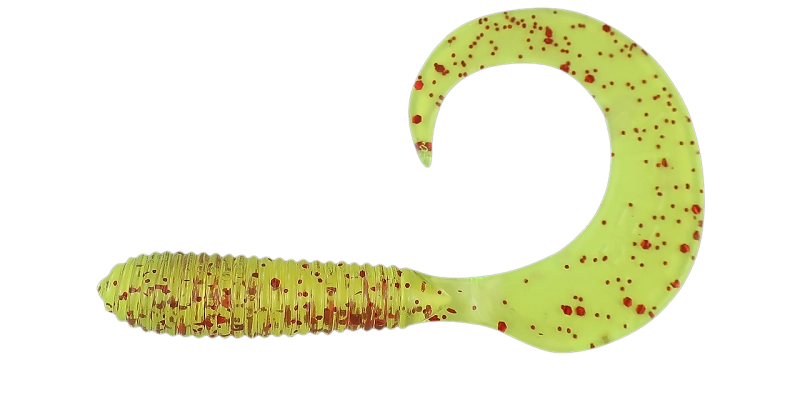 TWISTER VR 3 STANDARD