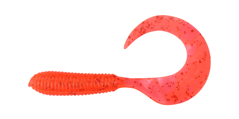 TWISTER VR 3 STANDARD