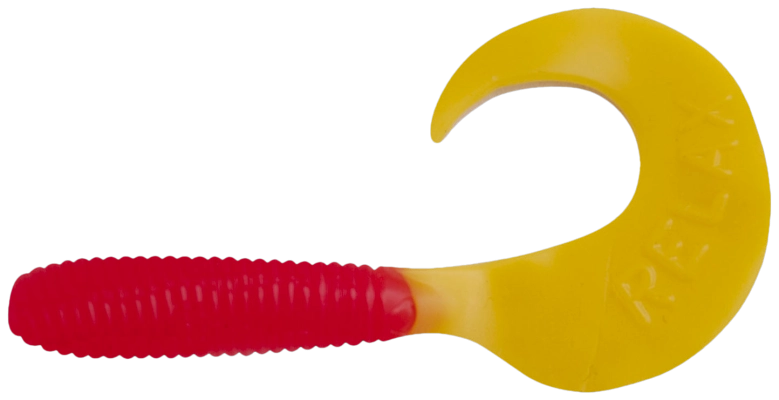 TWISTER VR 3 STANDARD
