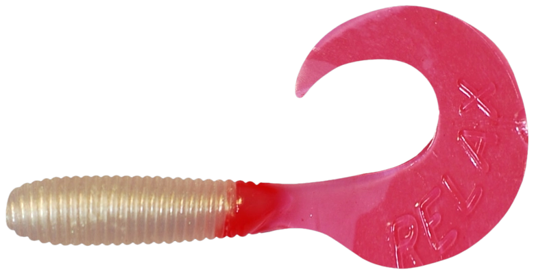 TWISTER VR 3 STANDARD