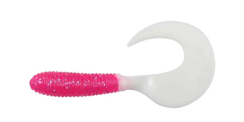 TWISTER VR 3 STANDARD