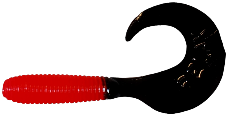 TWISTER VR 3 STANDARD