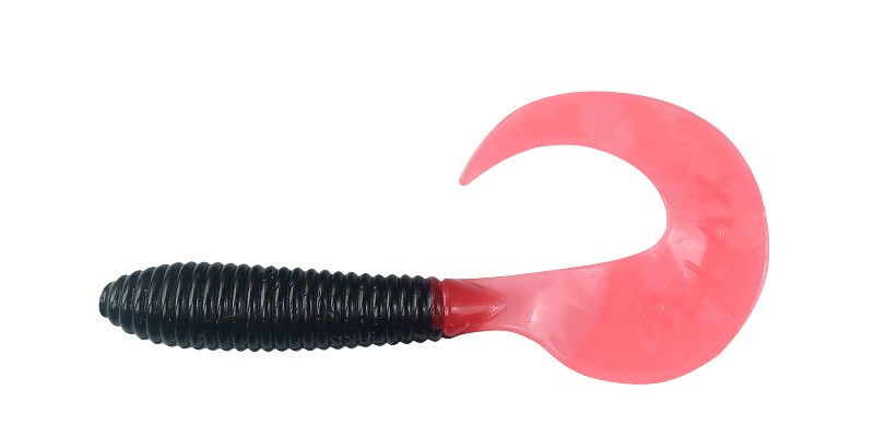 TWISTER VR 3 STANDARD