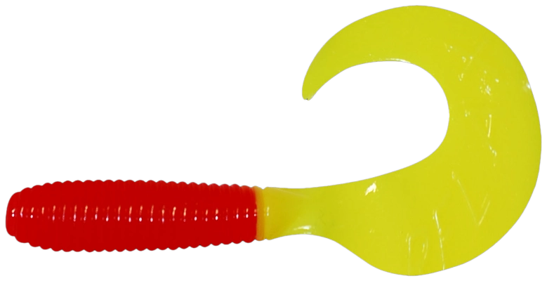 TWISTER VR 3 STANDARD