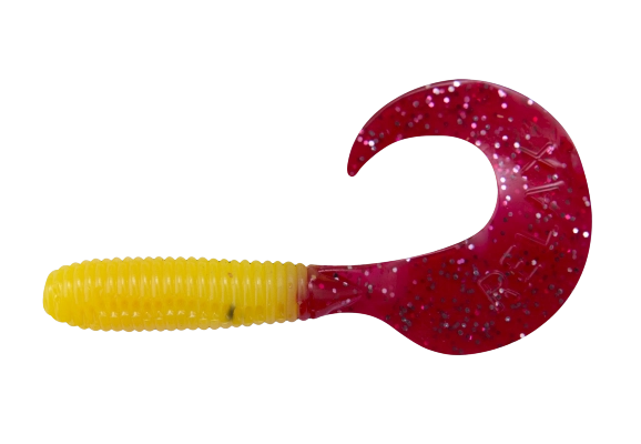 TWISTER VR 3 STANDARD