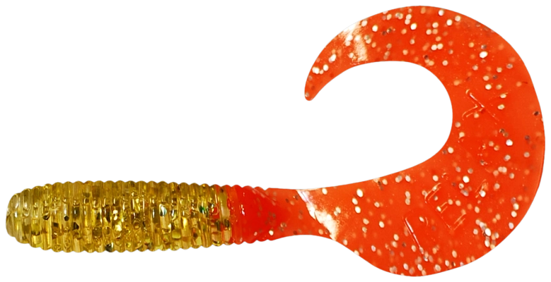TWISTER VR 3 STANDARD
