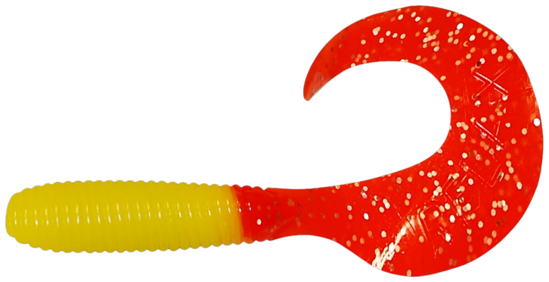 TWISTER VR 3 STANDARD