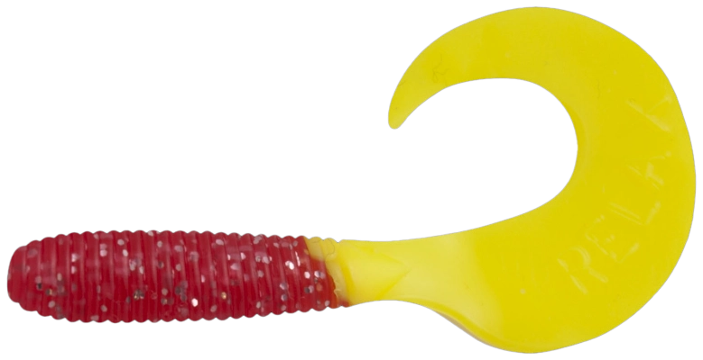 TWISTER VR 3 STANDARD
