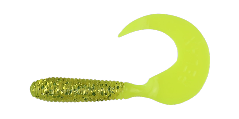 TWISTER VR 3 STANDARD