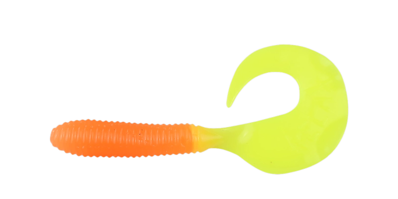 TWISTER VR 3 STANDARD