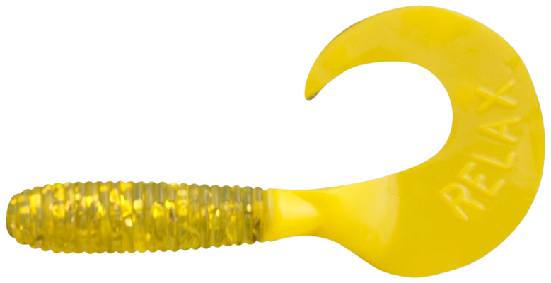 TWISTER VR 3 STANDARD