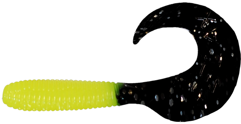 TWISTER VR 3 STANDARD