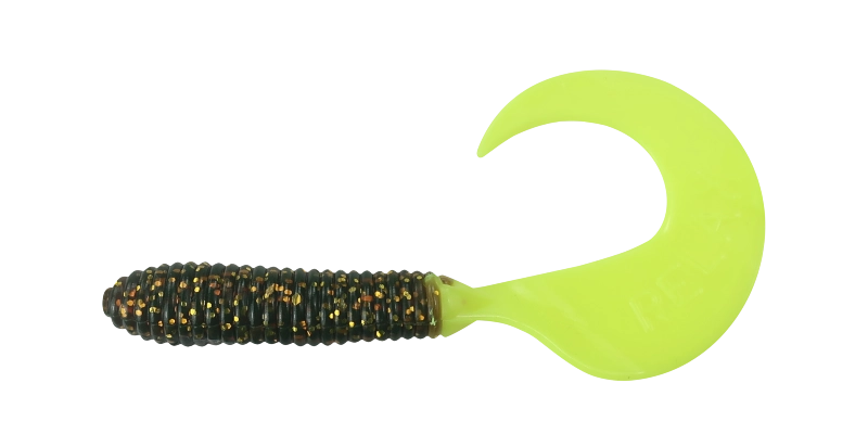 TWISTER VR 3 STANDARD