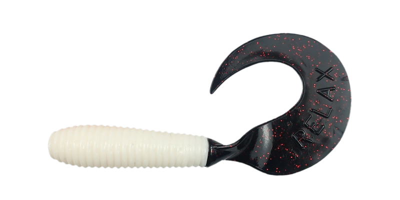 TWISTER VR 3 STANDARD
