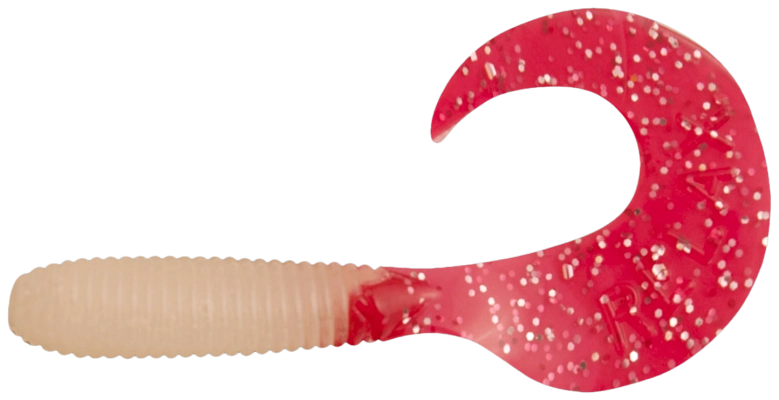 TWISTER VR 3 STANDARD