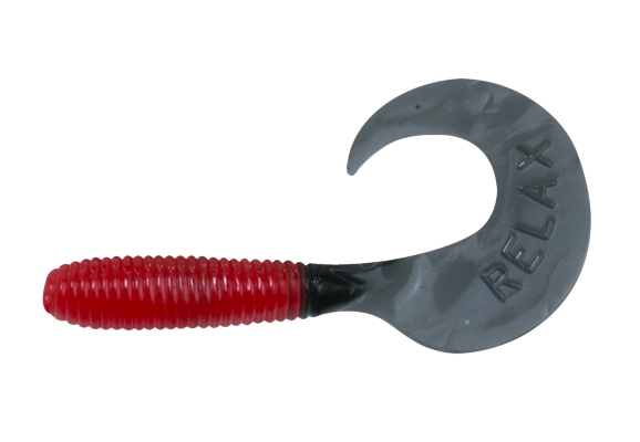 TWISTER VR 3 STANDARD