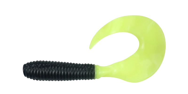 TWISTER VR 3 STANDARD
