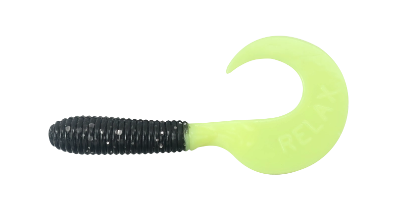 TWISTER VR 3 STANDARD