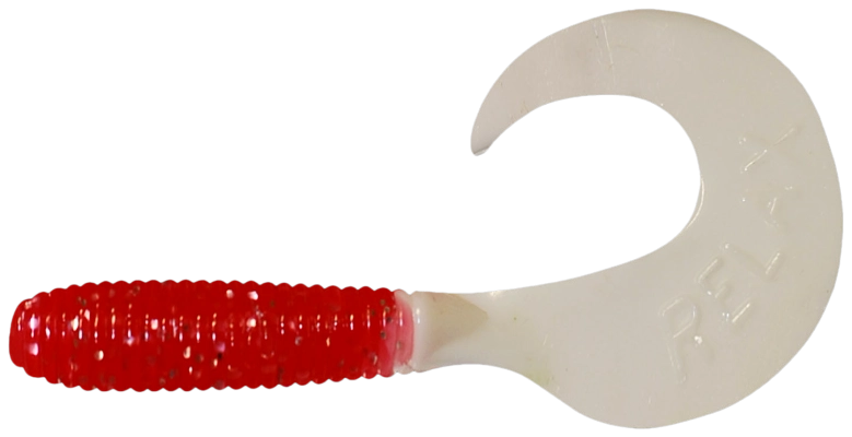 TWISTER VR 3 STANDARD