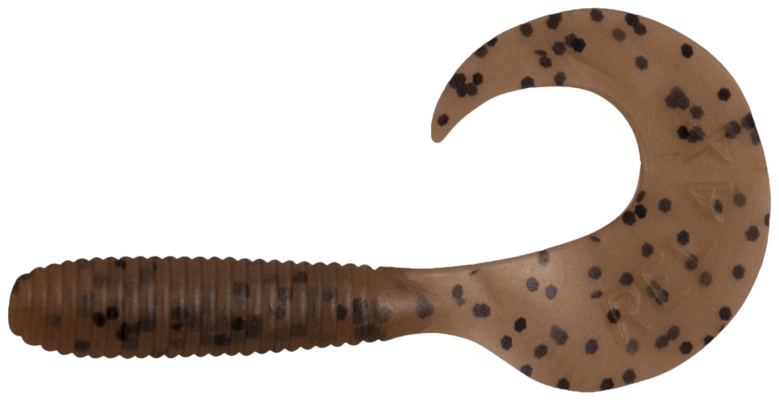 TWISTER VR 3 STANDARD