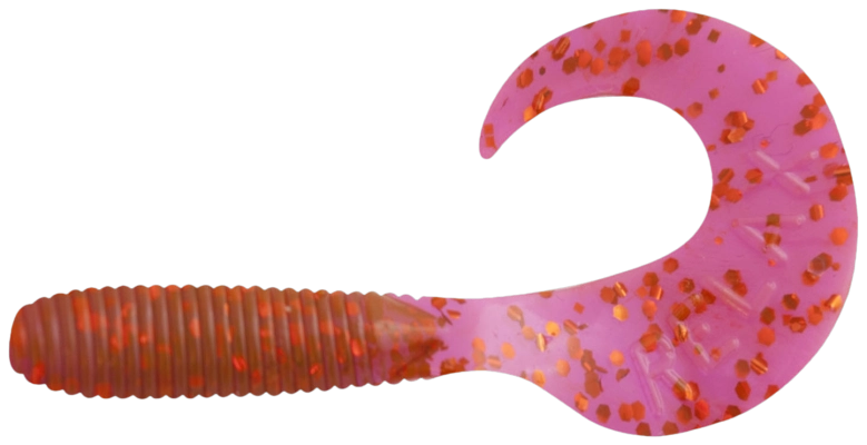 TWISTER VR 3 STANDARD