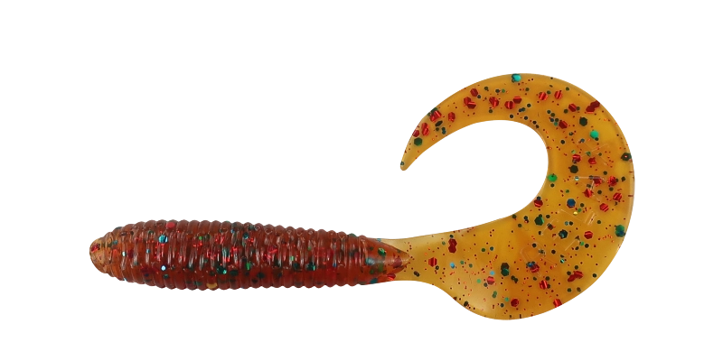 TWISTER VR 3 STANDARD