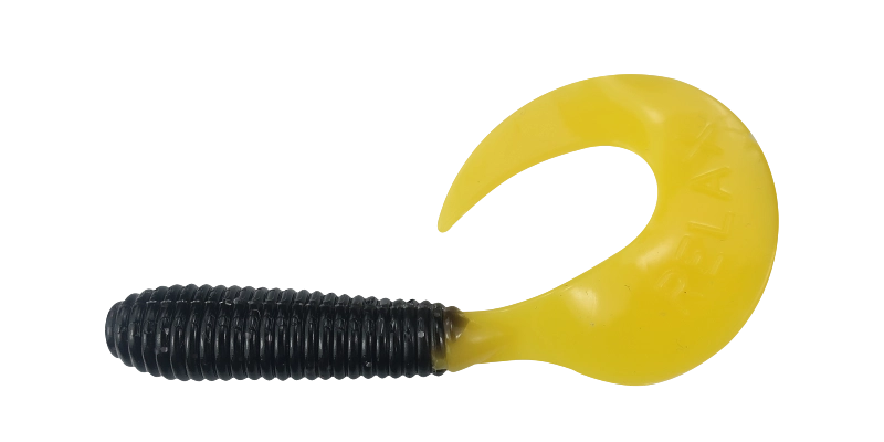 TWISTER VR 3 STANDARD