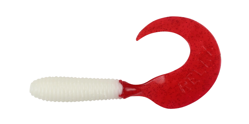TWISTER VR 3 STANDARD