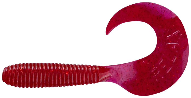 TWISTER VR 3 STANDARD