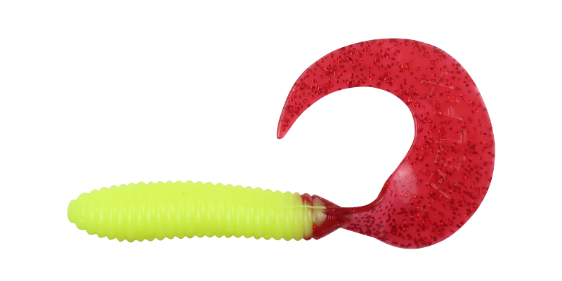 TWISTER VR 3 STANDARD
