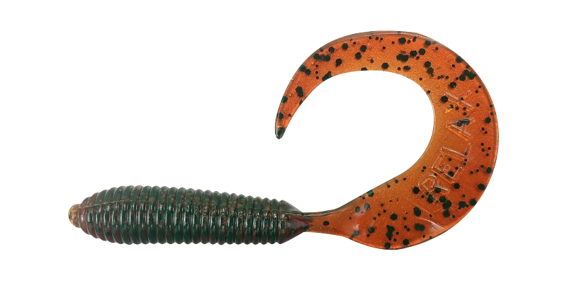 TWISTER VR 3 STANDARD