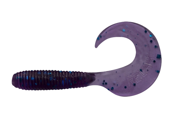 TWISTER VR 3 STANDARD