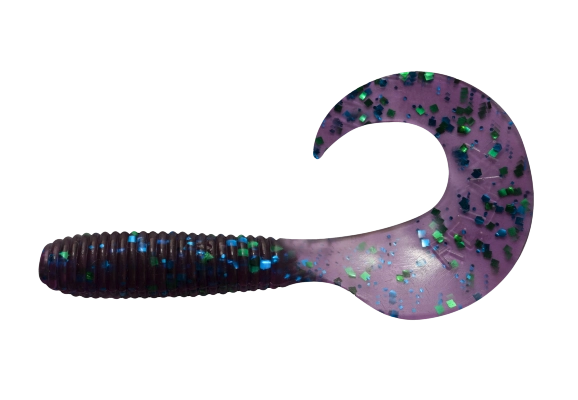 TWISTER VR 3 STANDARD