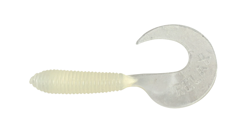 TWISTER VR 3 STANDARD