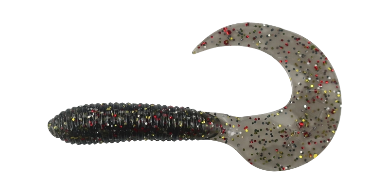 TWISTER VR 3 STANDARD