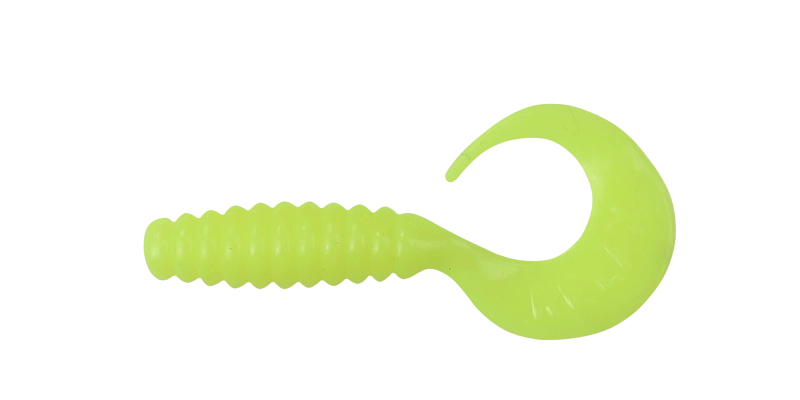 TWISTER VR 3/4 STANDARD