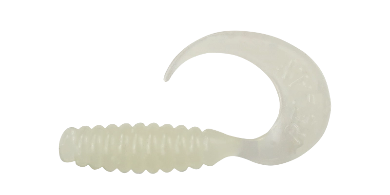 TWISTER VR 3/4 STANDARD