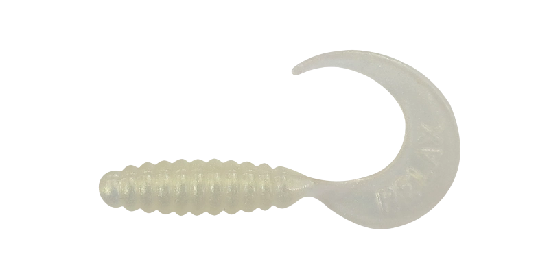 TWISTER VR 3/4 STANDARD