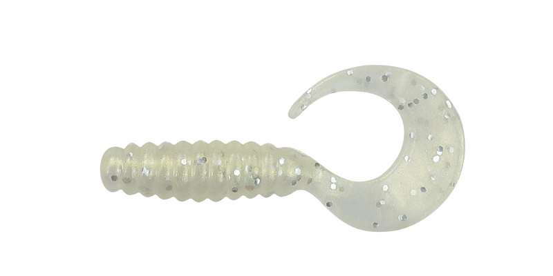 TWISTER VR 3/4 STANDARD