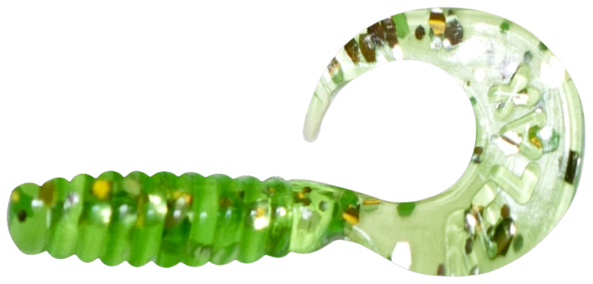 TWISTER VR 3/4 STANDARD