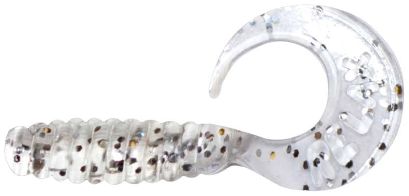 TWISTER VR 3/4 STANDARD
