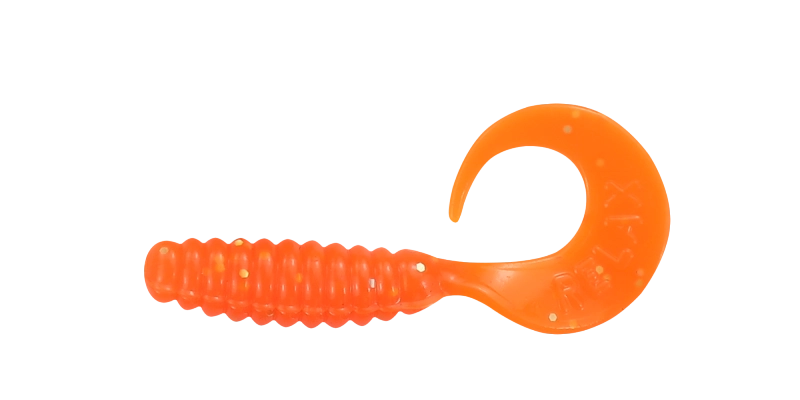 TWISTER VR 3/4 STANDARD