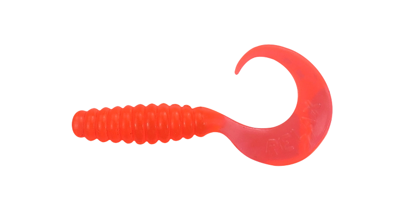 TWISTER VR 3/4 STANDARD