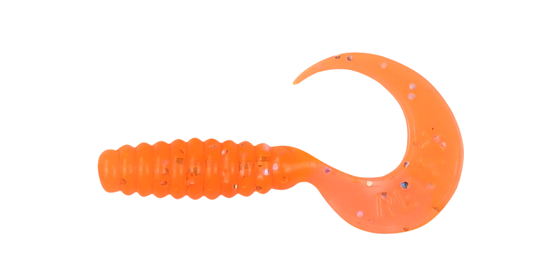 TWISTER VR 3/4 STANDARD