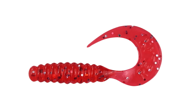 TWISTER VR 3/4 STANDARD