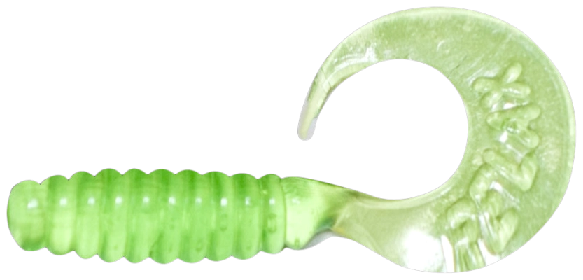 TWISTER VR 3/4 STANDARD